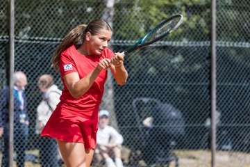 Bild 530 - Lingen Open